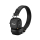 Marshall Major III Bluetooth Czarne - 434481 - zdjęcie